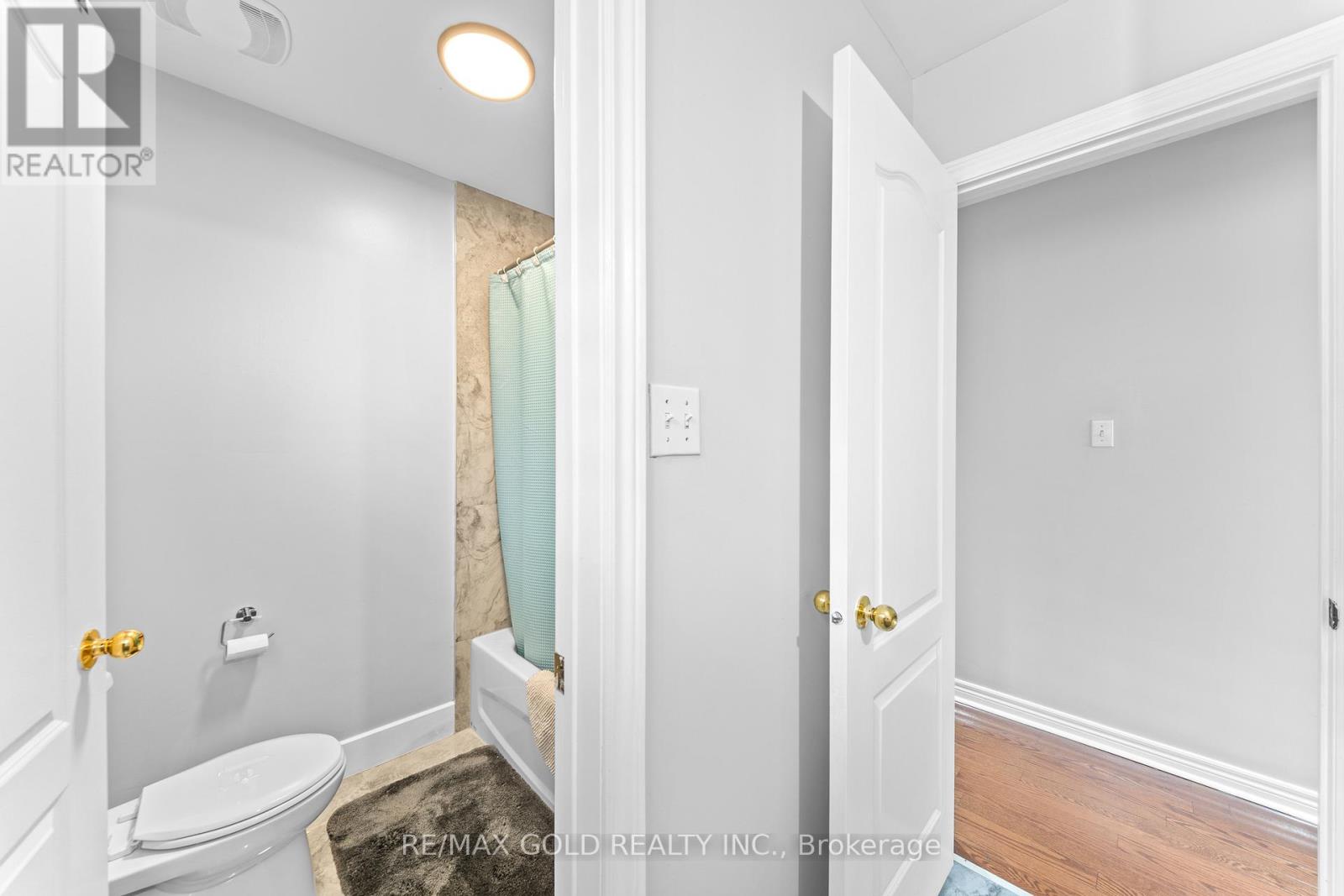 53 Linderwood Drive, Brampton, Ontario  L7A 1S4 - Photo 34 - W12917006