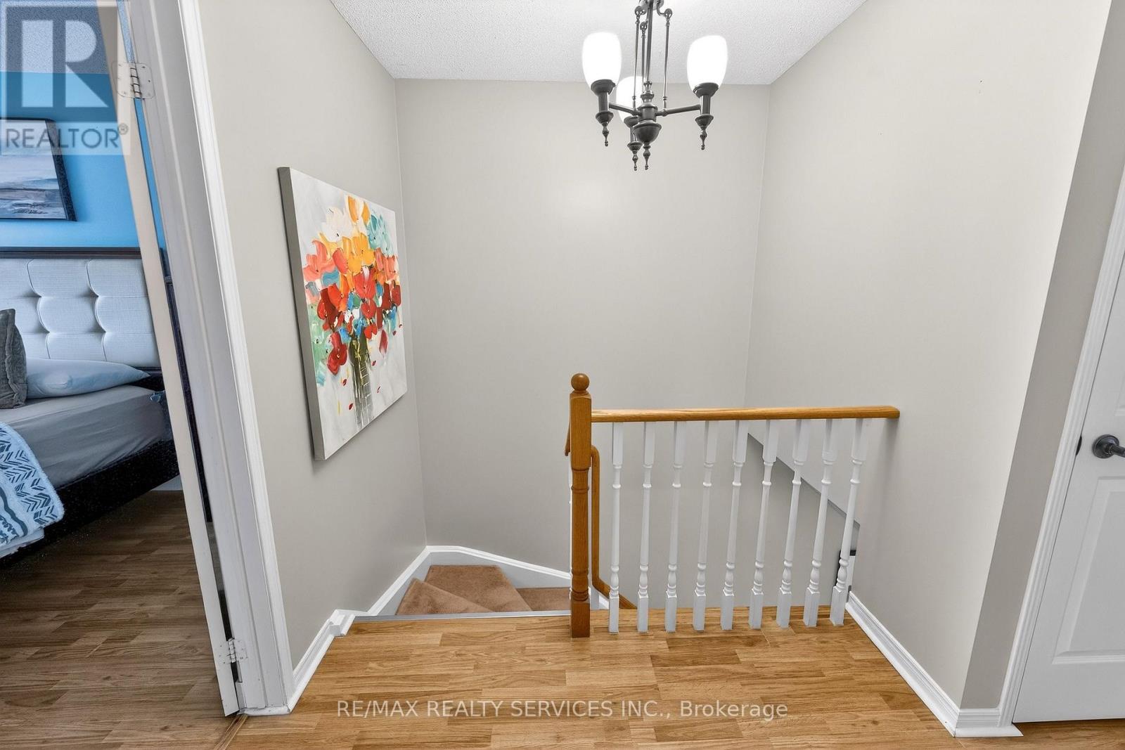 99 White Tail Crescent, Brampton, Ontario  L6Y 5B9 - Photo 18 - W12952570