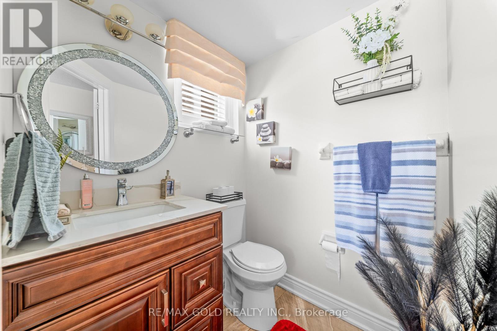 53 Linderwood Drive, Brampton, Ontario  L7A 1S4 - Photo 35 - W12917006