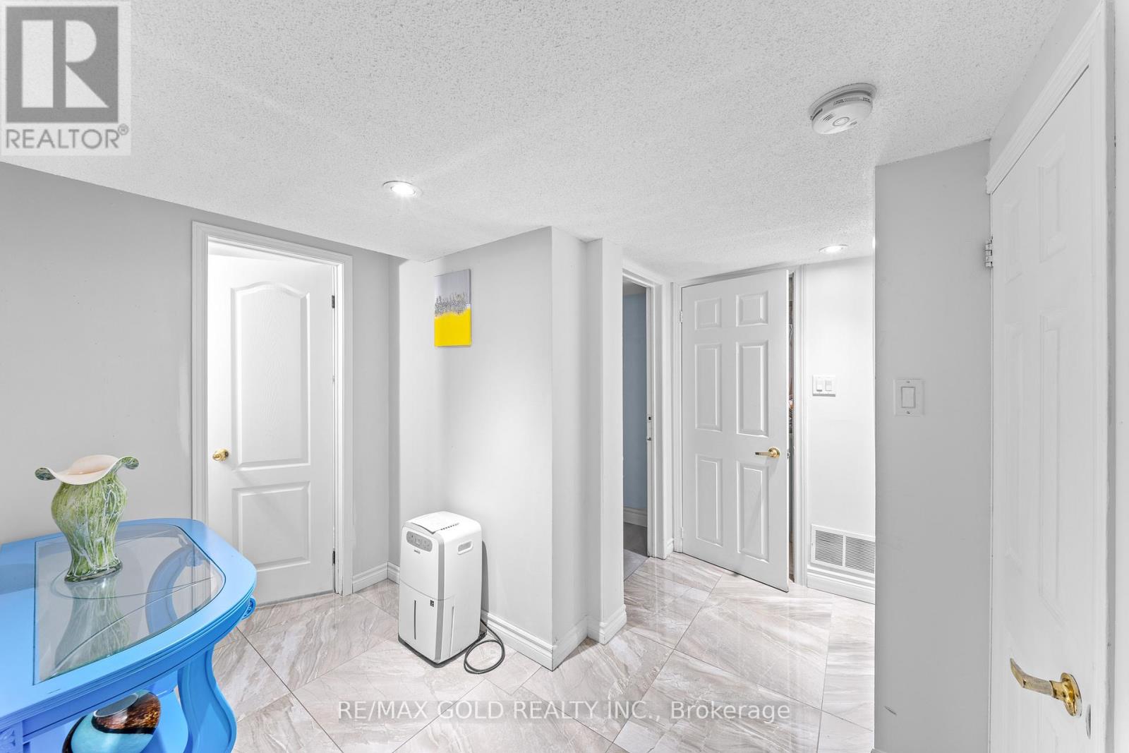 53 Linderwood Drive, Brampton, Ontario  L7A 1S4 - Photo 40 - W12917006