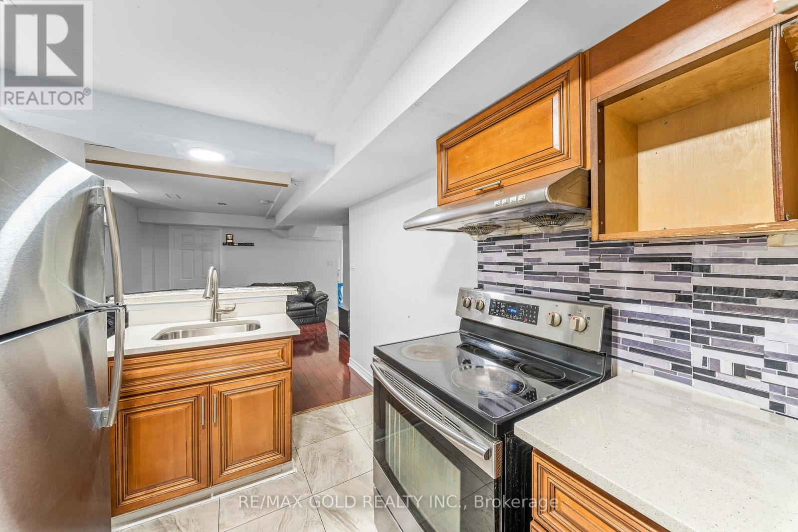 53 Linderwood Drive, Brampton, Ontario  L7A 1S4 - Photo 39 - W12917006