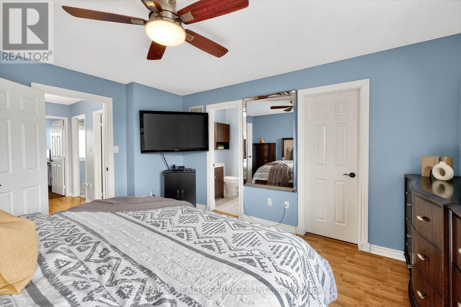 99 White Tail Crescent, Brampton, Ontario  L6Y 5B9 - Photo 21 - W12952570