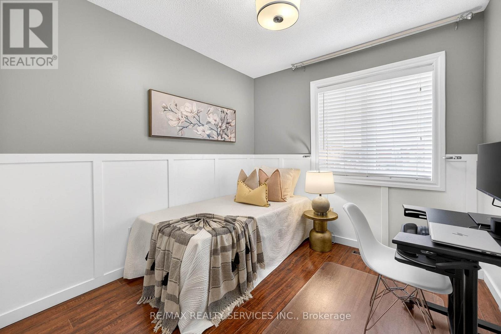 99 White Tail Crescent, Brampton, Ontario  L6Y 5B9 - Photo 25 - W12952570