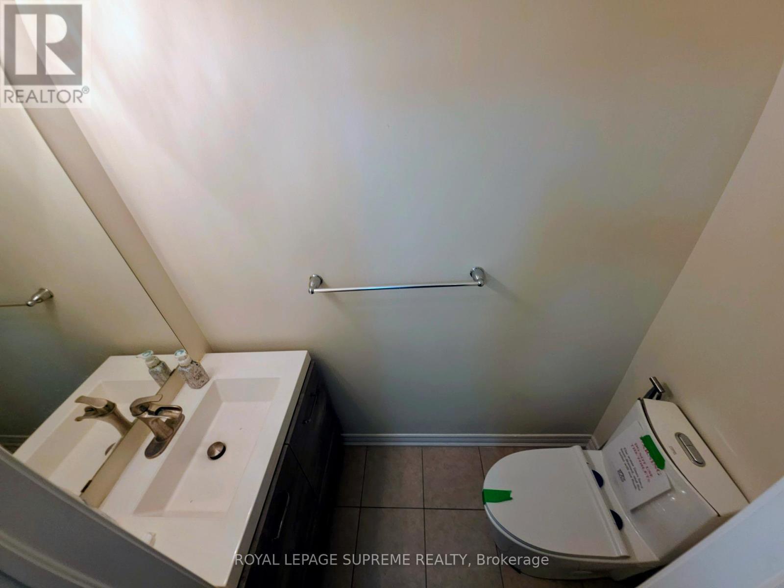 527 Vaughan Court, Milton, Ontario  L9T 8A7 - Photo 14 - W12953770