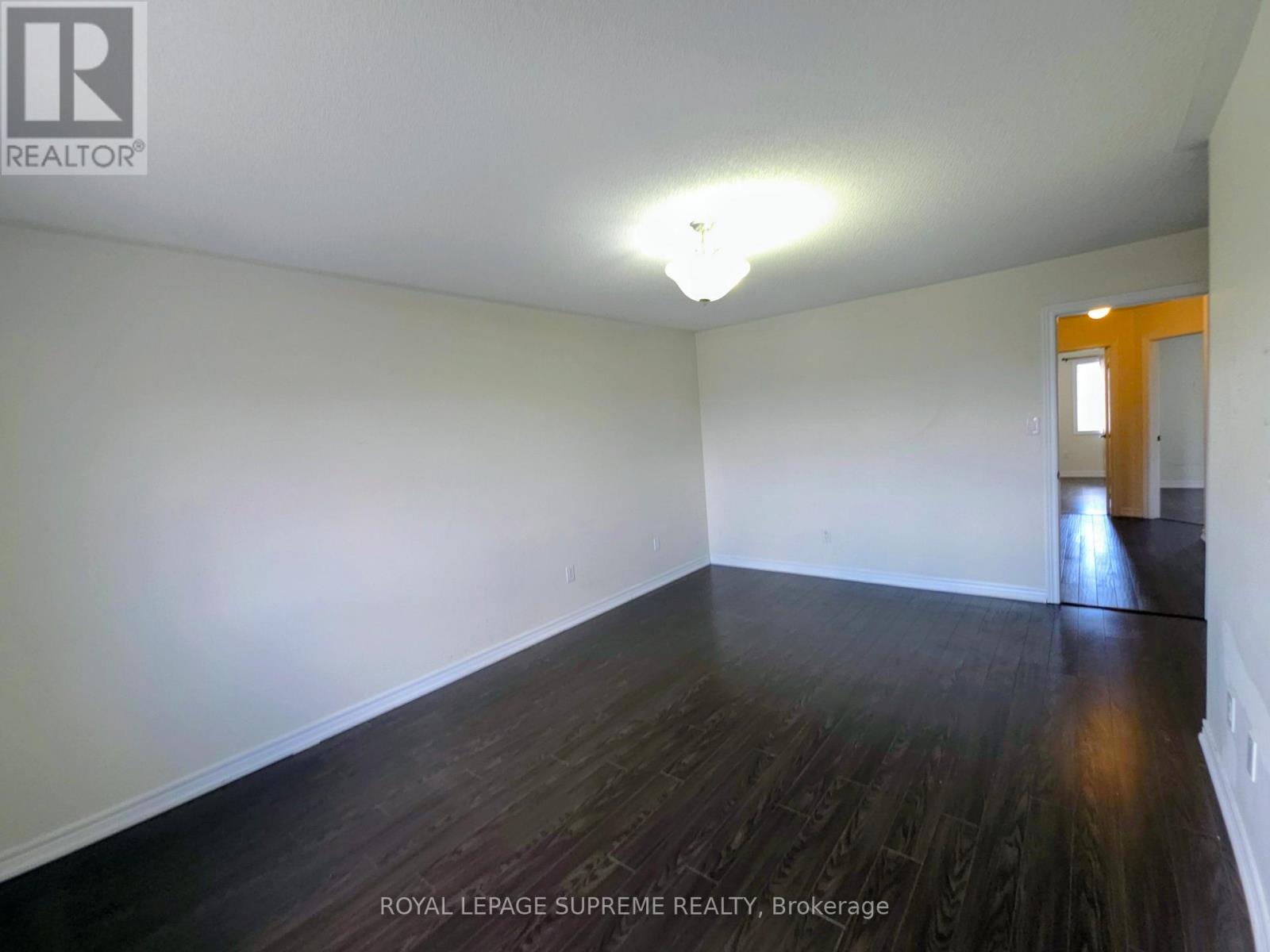 527 Vaughan Court, Milton, Ontario  L9T 8A7 - Photo 16 - W12953770