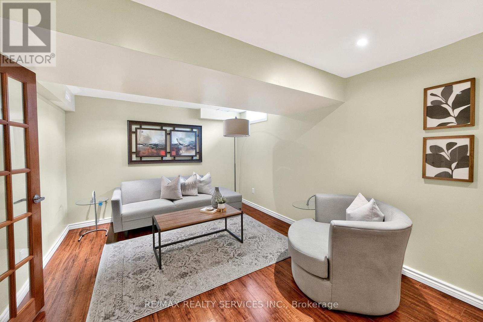 99 White Tail Crescent, Brampton, Ontario  L6Y 5B9 - Photo 31 - W12952570