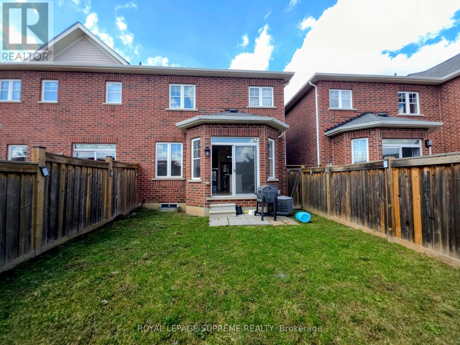 527 Vaughan Court, Milton, Ontario  L9T 8A7 - Photo 27 - W12953770