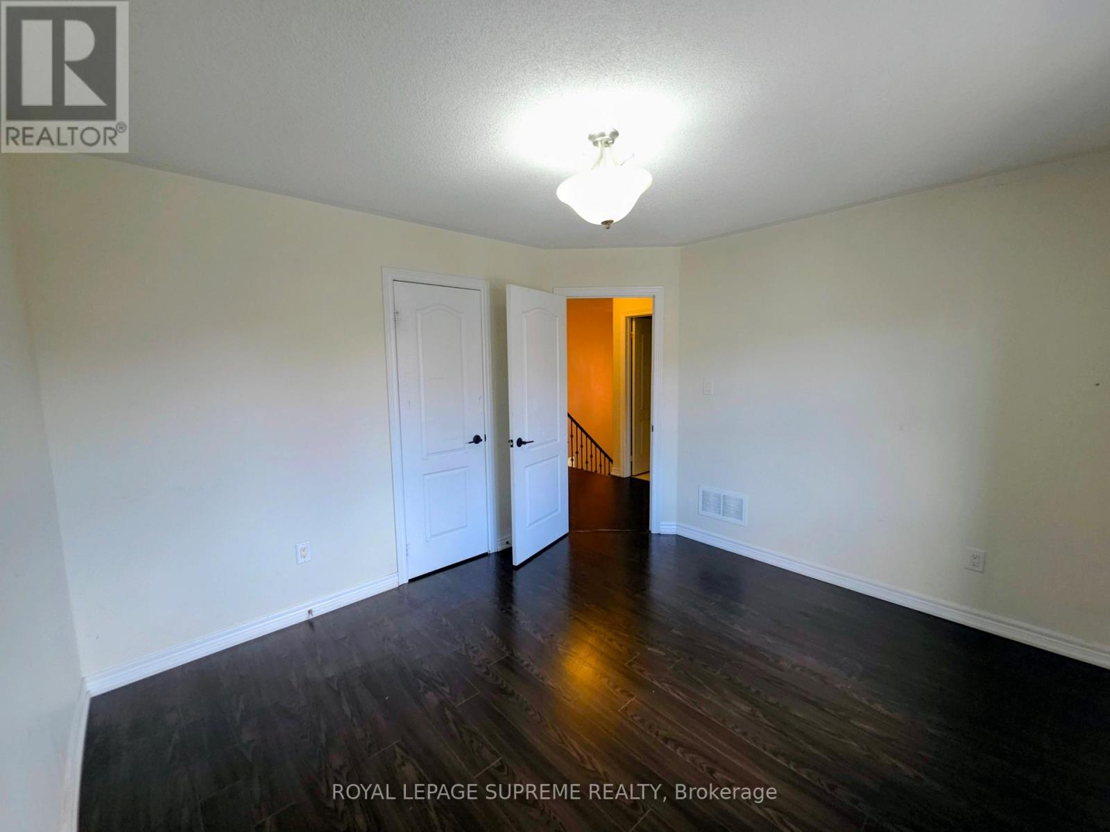 527 Vaughan Court, Milton, Ontario  L9T 8A7 - Photo 23 - W12953770