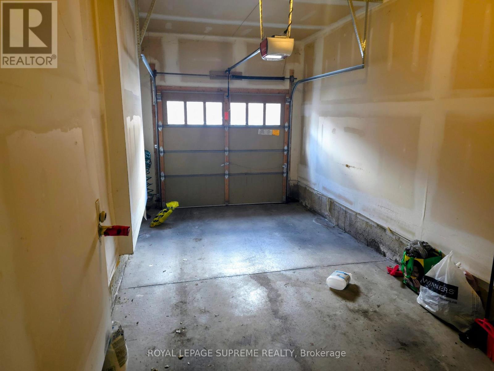 527 Vaughan Court, Milton, Ontario  L9T 8A7 - Photo 29 - W12953770