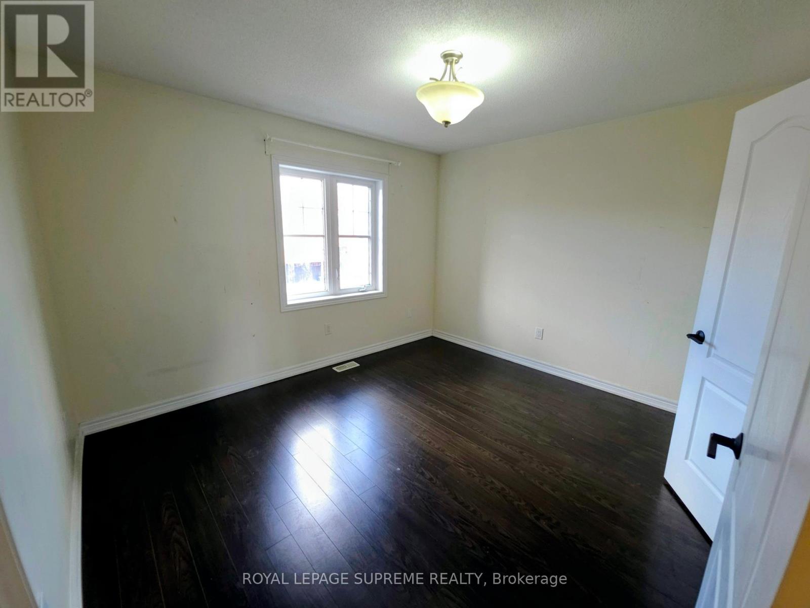 527 Vaughan Court, Milton, Ontario  L9T 8A7 - Photo 22 - W12953770