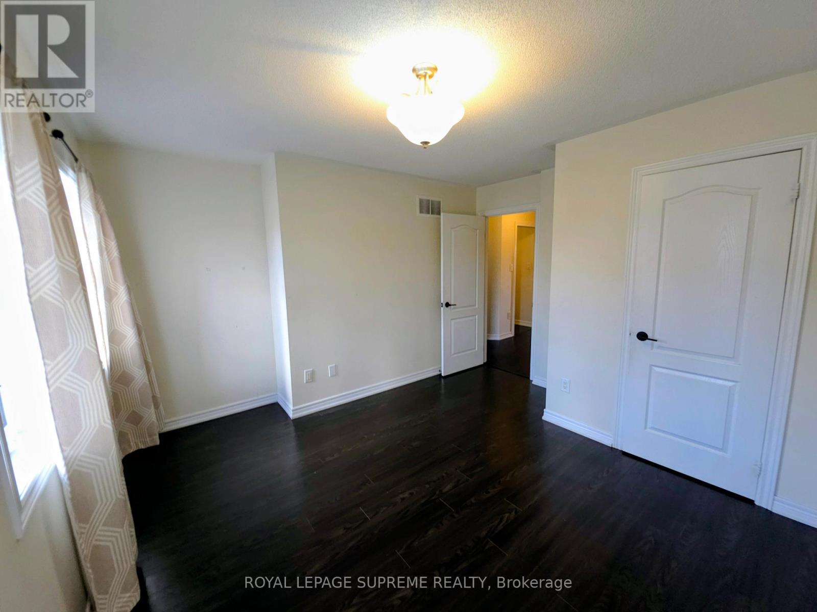 527 Vaughan Court, Milton, Ontario  L9T 8A7 - Photo 20 - W12953770