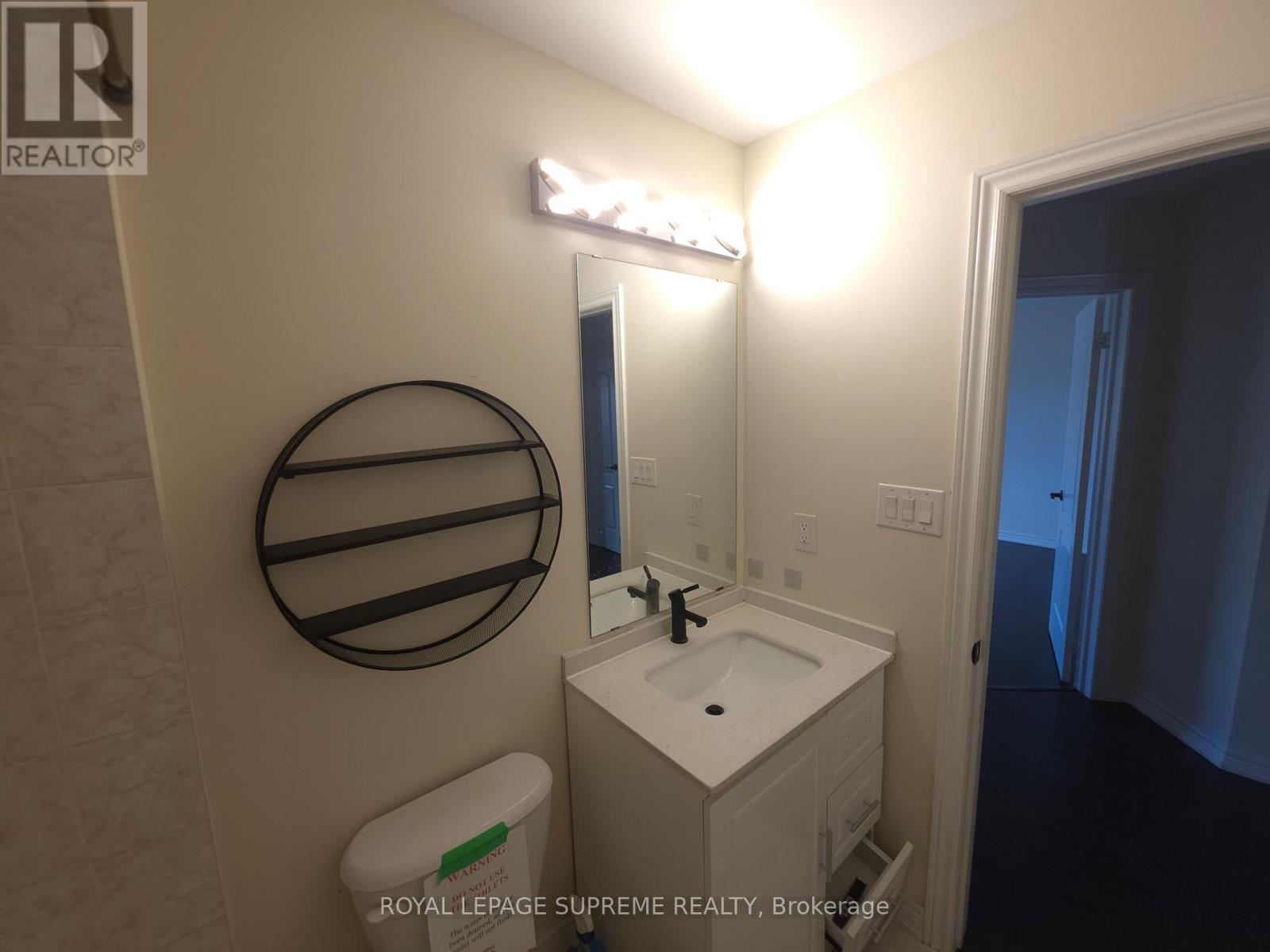 527 Vaughan Court, Milton, Ontario  L9T 8A7 - Photo 26 - W12953770