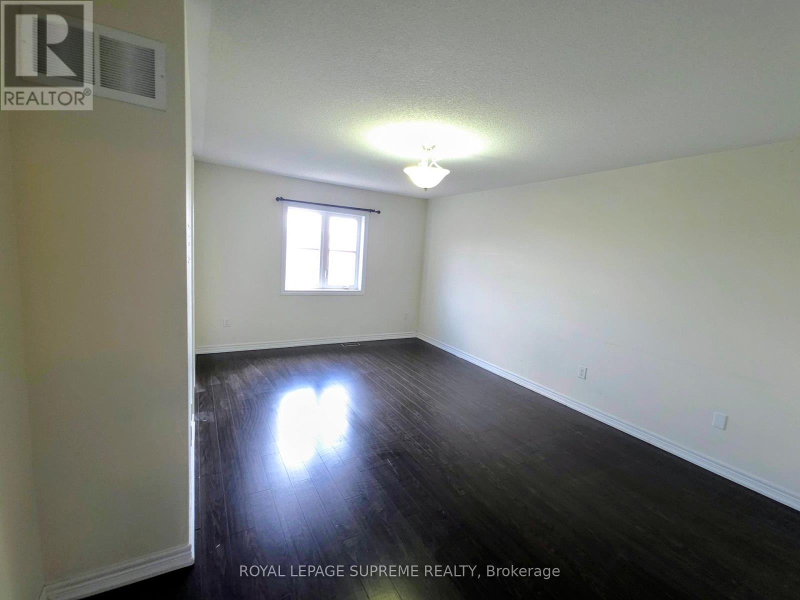 527 Vaughan Court, Milton, Ontario  L9T 8A7 - Photo 15 - W12953770