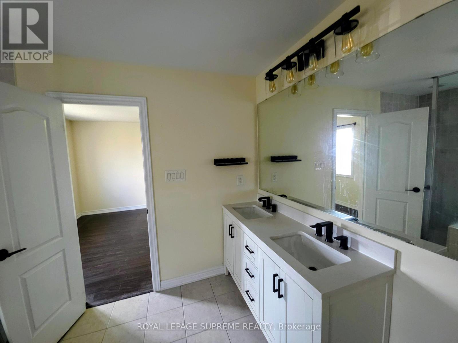 527 Vaughan Court, Milton, Ontario  L9T 8A7 - Photo 19 - W12953770