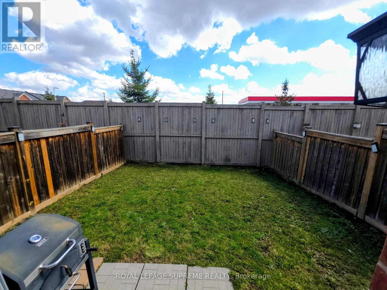 527 Vaughan Court, Milton, Ontario  L9T 8A7 - Photo 28 - W12953770