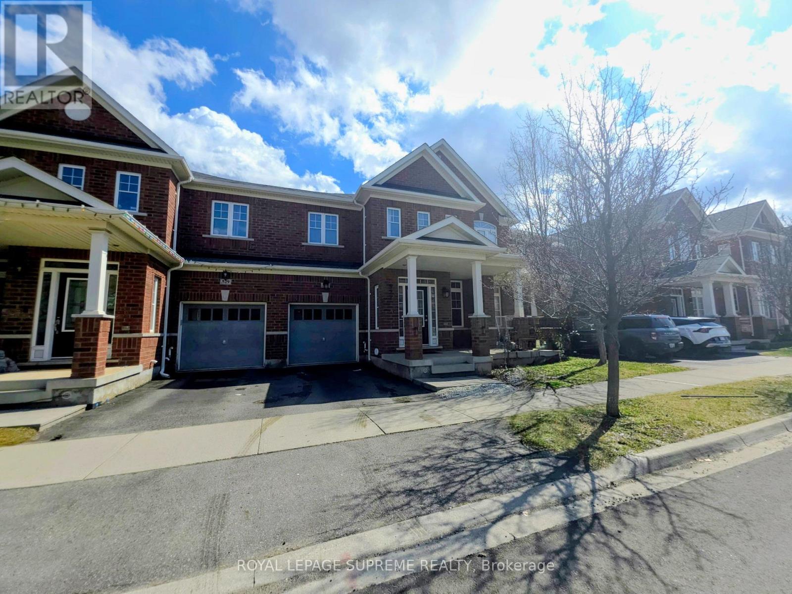 527 Vaughan Court, Milton, Ontario  L9T 8A7 - Photo 5 - W12953770