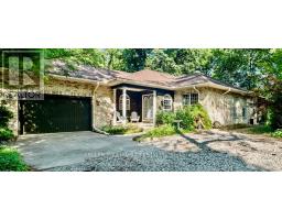 10240 WOODPARK COURT, Lambton Shores, Ontario
