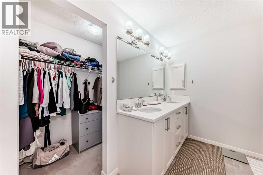 54 Seton Manor Se, Calgary, Alberta  T3M 2V8 - Photo 16 - A2299141