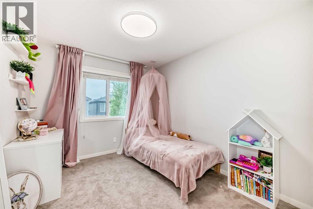 54 Seton Manor Se, Calgary, Alberta  T3M 2V8 - Photo 20 - A2299141