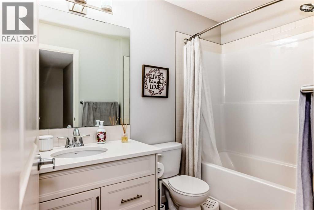 54 Seton Manor Se, Calgary, Alberta  T3M 2V8 - Photo 21 - A2299141