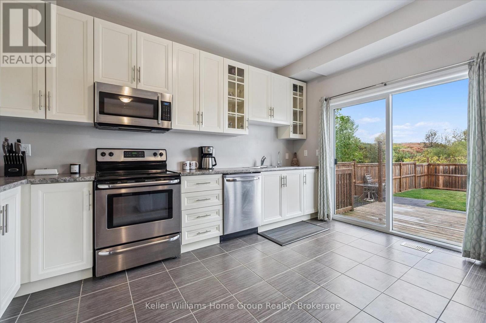 151 Courtney Street, Centre Wellington, Ontario  N1M 0E2 - Photo 14 - X12960564