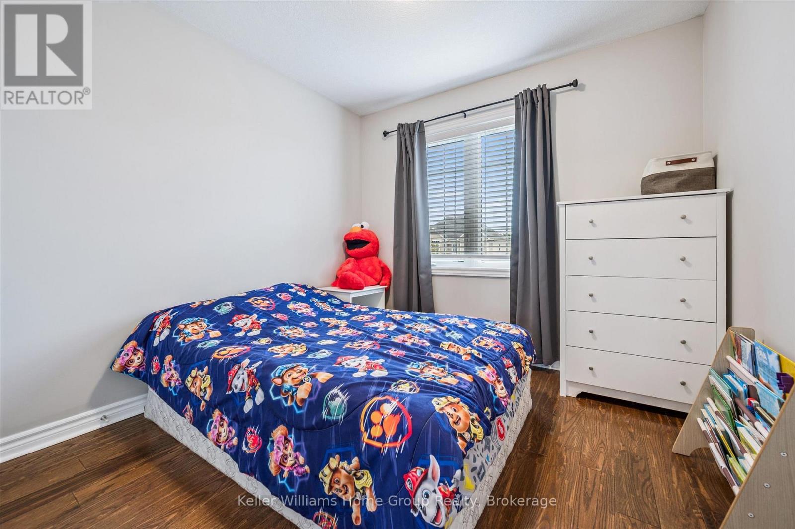 151 Courtney Street, Centre Wellington, Ontario  N1M 0E2 - Photo 20 - X12960564