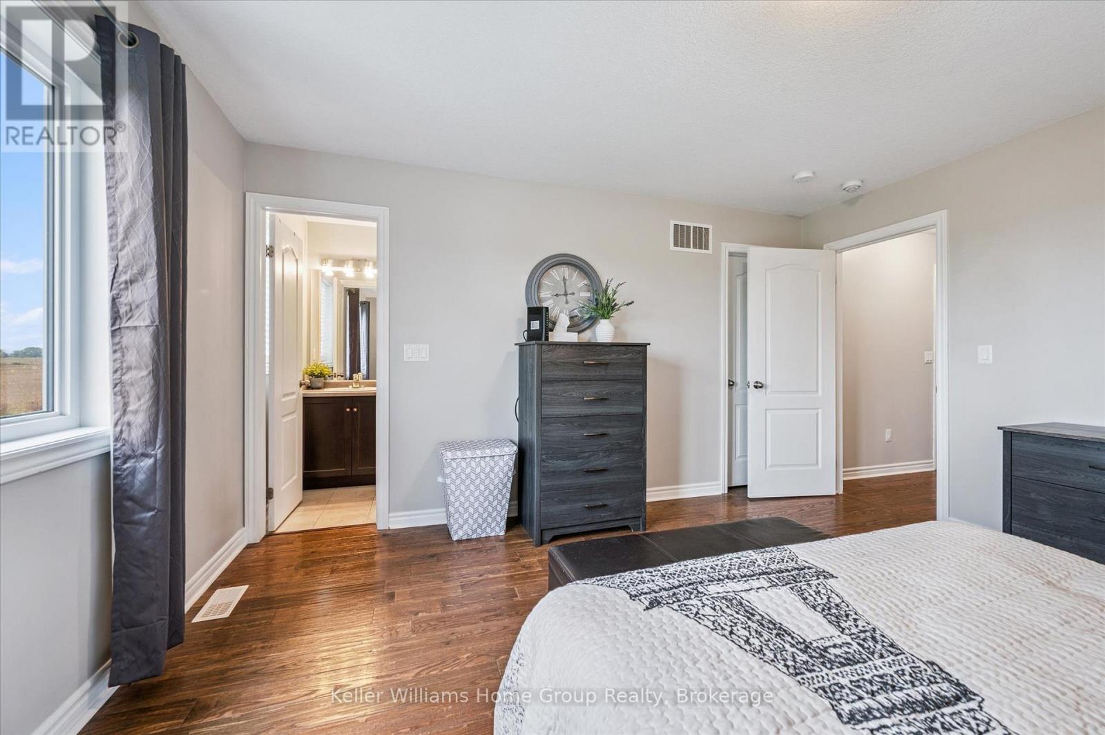 151 Courtney Street, Centre Wellington, Ontario  N1M 0E2 - Photo 24 - X12960564