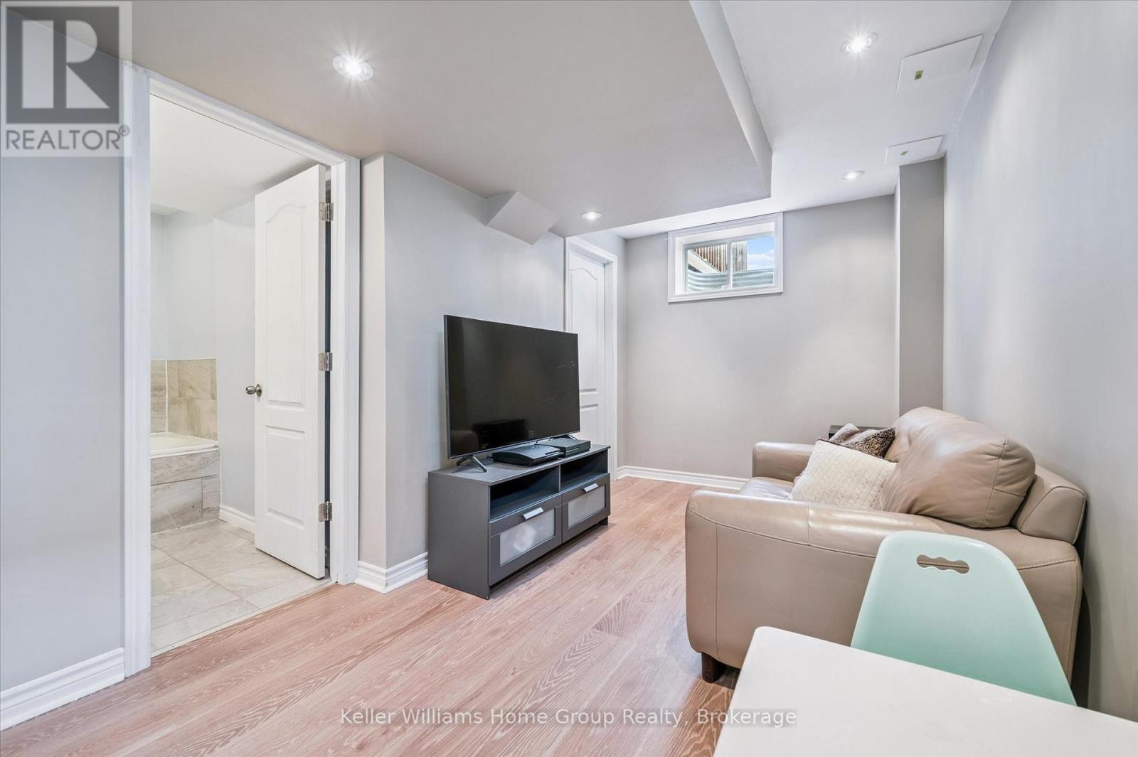 151 Courtney Street, Centre Wellington, Ontario  N1M 0E2 - Photo 27 - X12960564