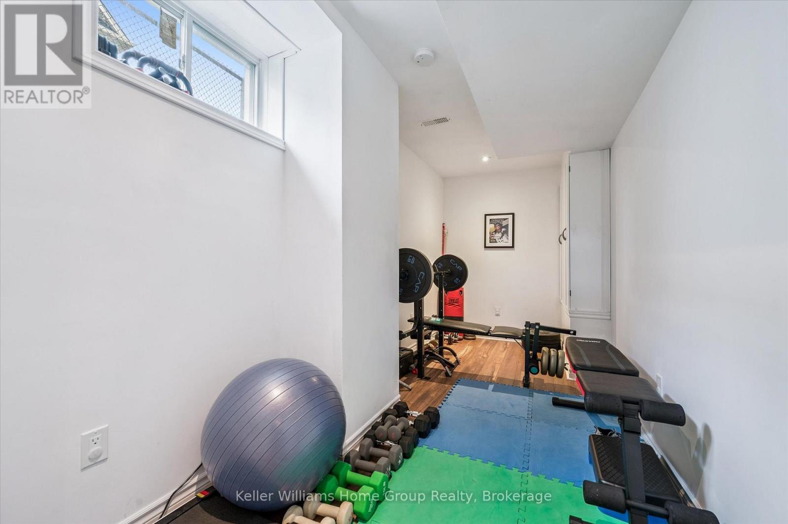 151 Courtney Street, Centre Wellington, Ontario  N1M 0E2 - Photo 31 - X12960564