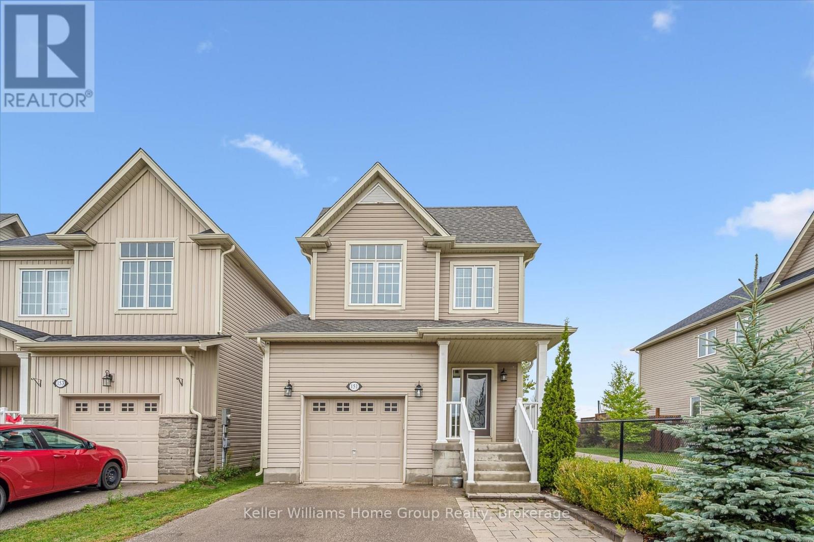 151 Courtney Street, Centre Wellington, Ontario  N1M 0E2 - Photo 40 - X12960564