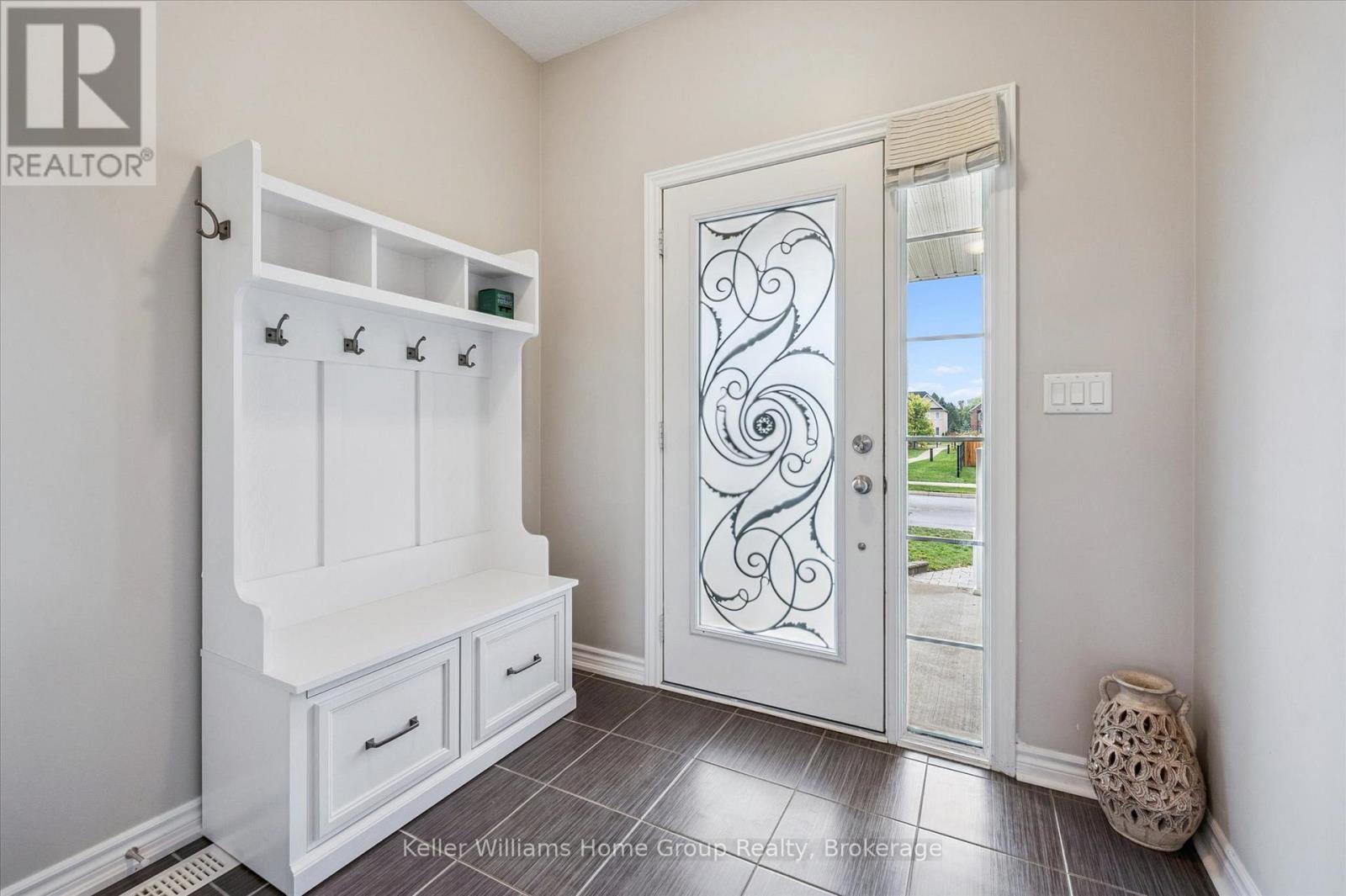 151 Courtney Street, Centre Wellington, Ontario  N1M 0E2 - Photo 8 - X12960564