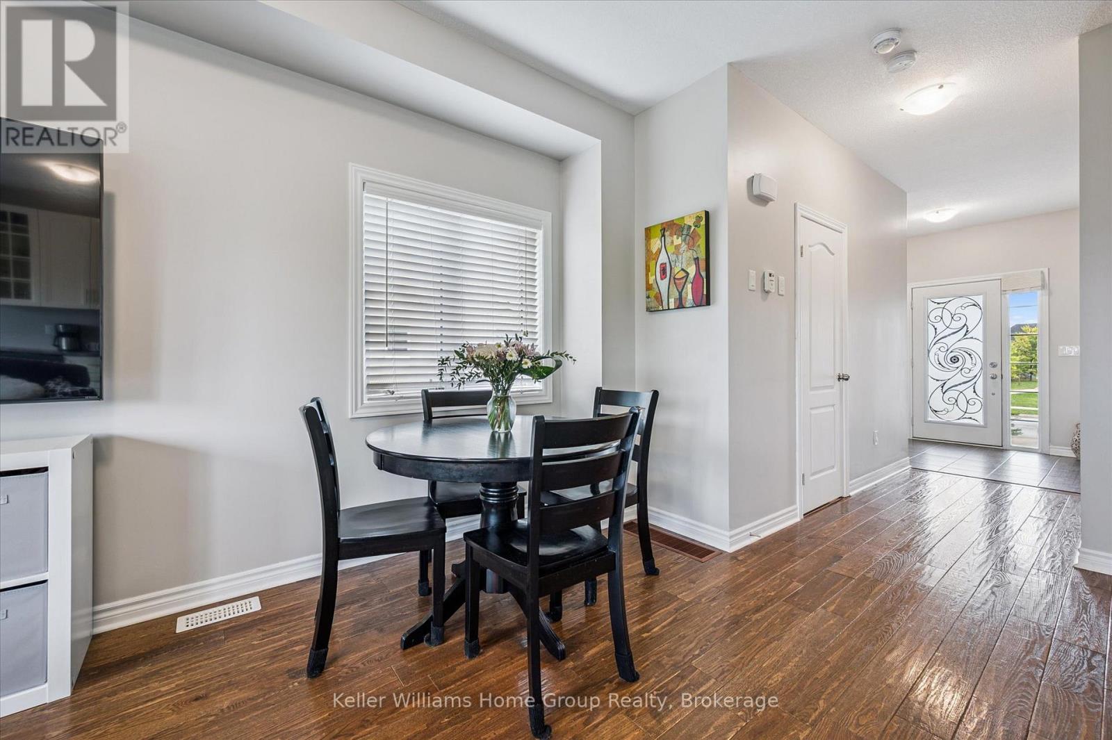 151 Courtney Street, Centre Wellington, Ontario  N1M 0E2 - Photo 9 - X12960564