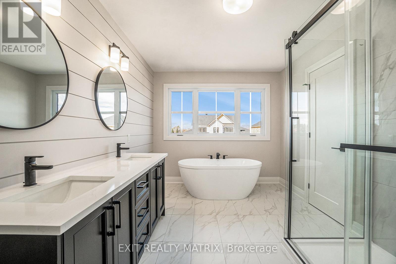 258 Sam Avenue, Russell, Ontario  K0A 1W0 - Photo 16 - X12703366