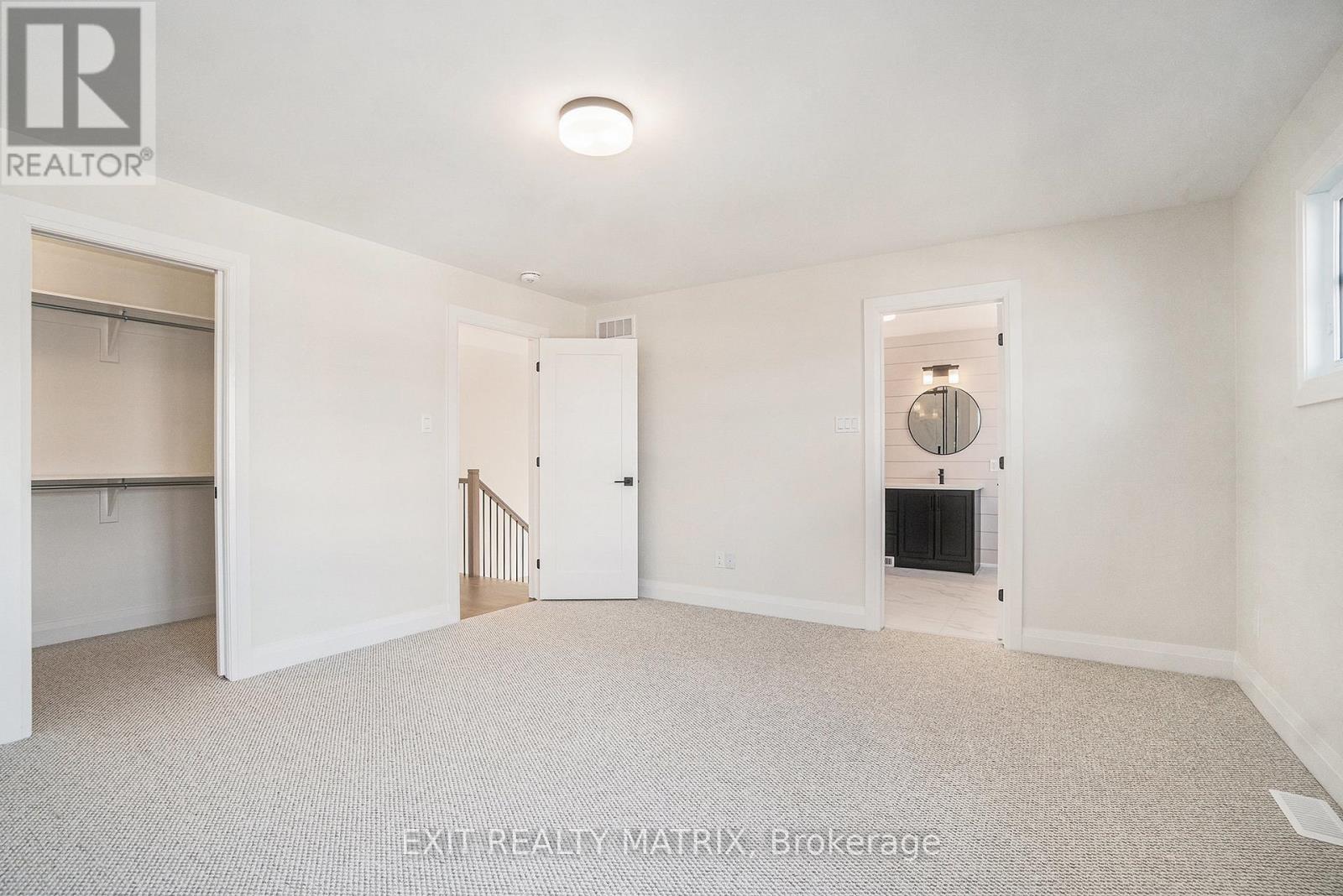 258 Sam Avenue, Russell, Ontario  K0A 1W0 - Photo 14 - X12703366