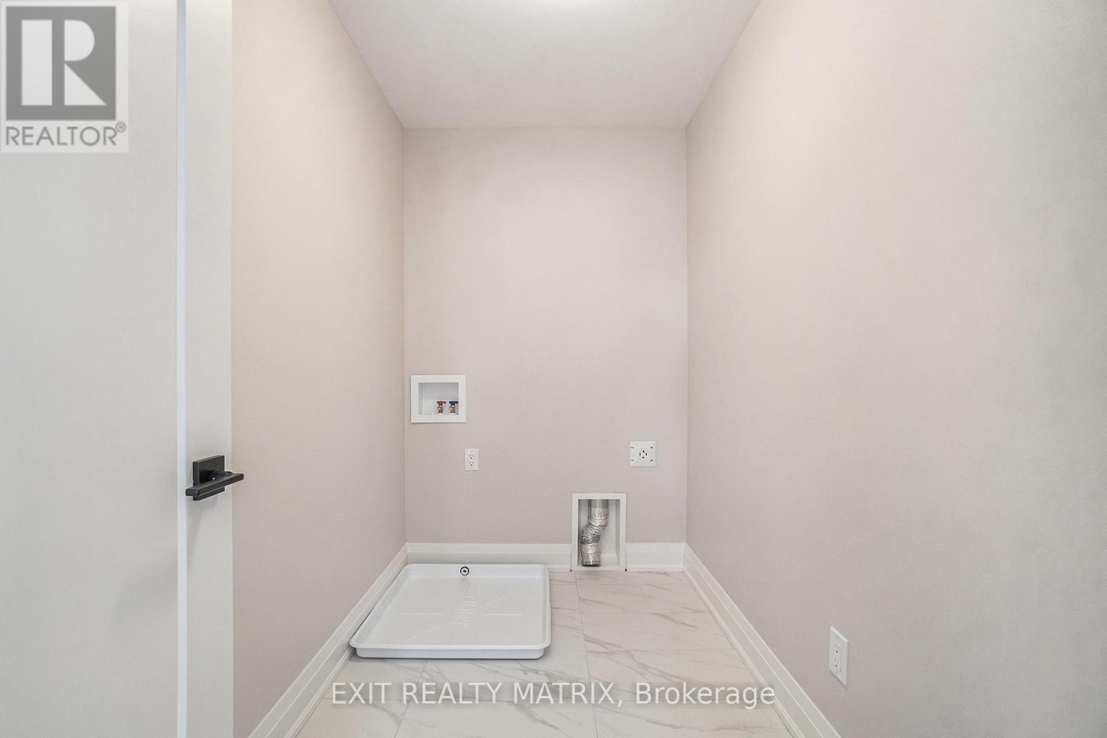 258 Sam Avenue, Russell, Ontario  K0A 1W0 - Photo 21 - X12703366