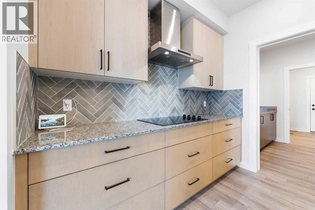 212 Belmont Park SW, Calgary, Alberta  T2X 5T7 - Photo 14 - A2294077