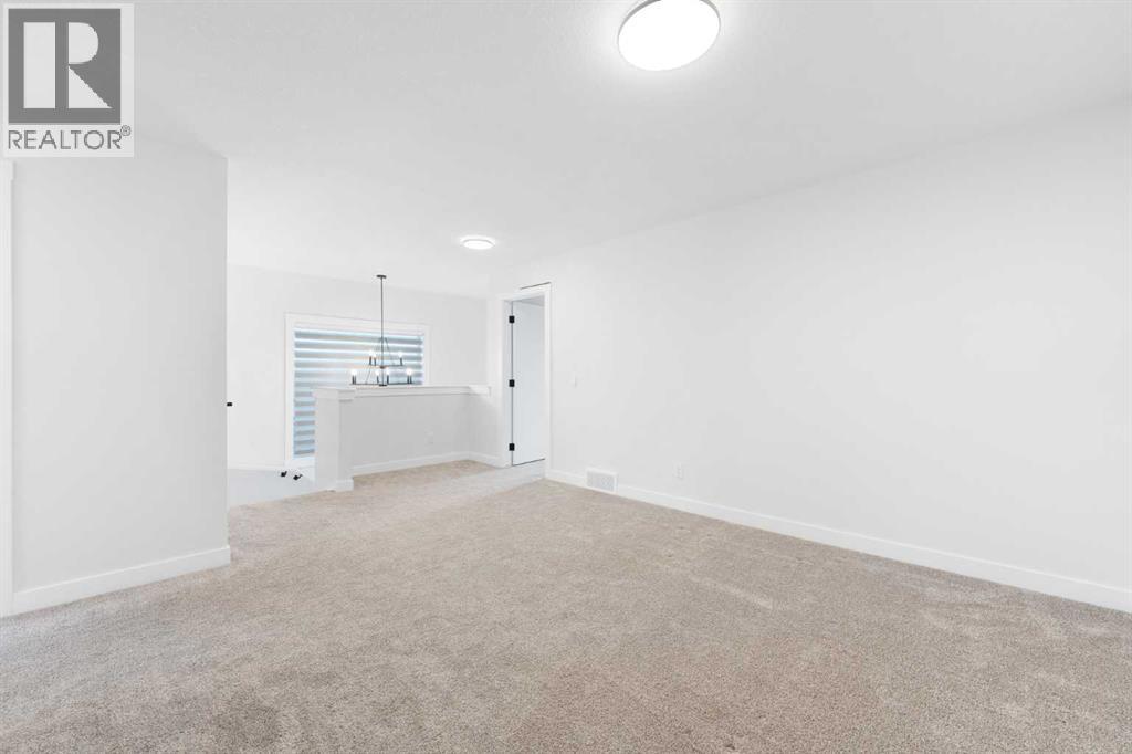 212 Belmont Park SW, Calgary, Alberta  T2X 5T7 - Photo 21 - A2294077