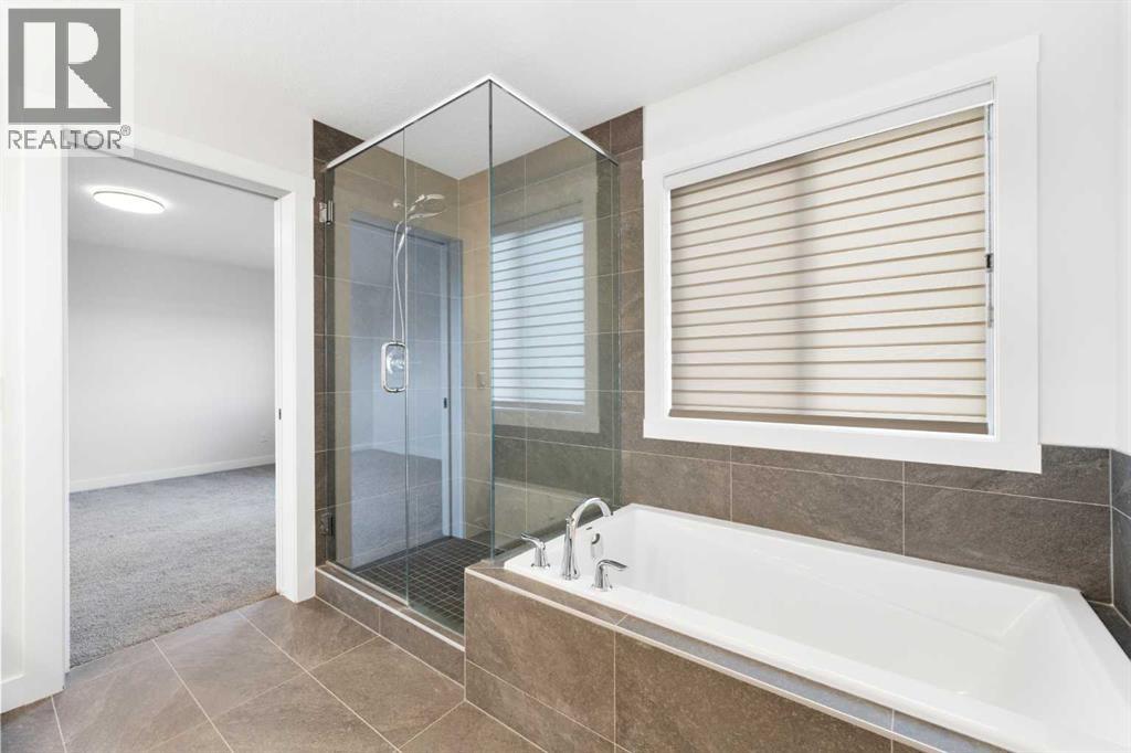 212 Belmont Park SW, Calgary, Alberta  T2X 5T7 - Photo 26 - A2294077