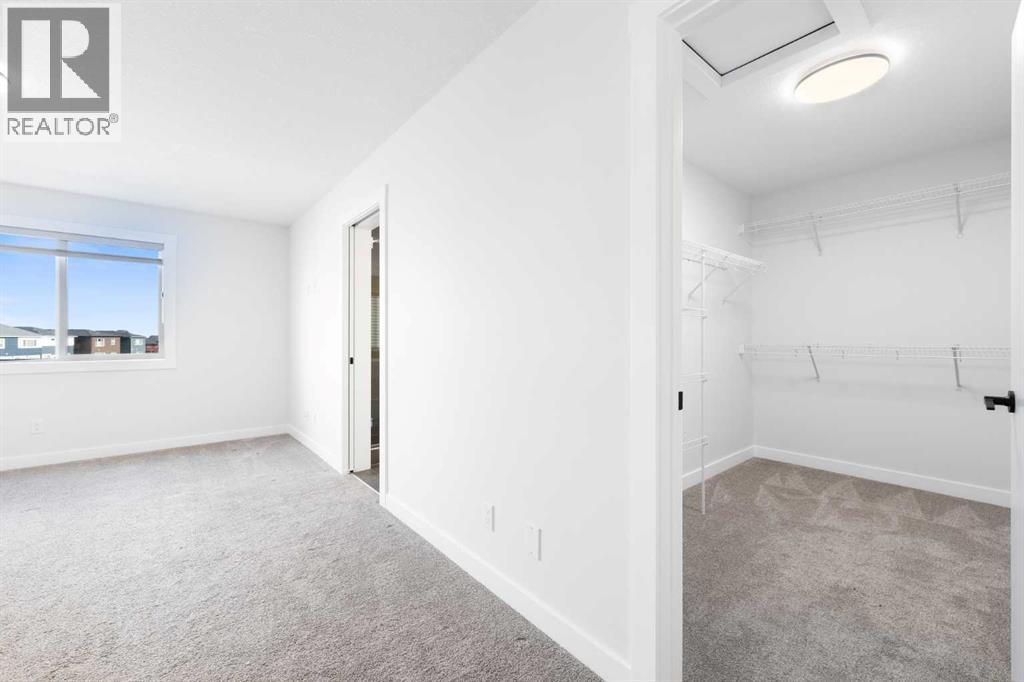 212 Belmont Park SW, Calgary, Alberta  T2X 5T7 - Photo 28 - A2294077