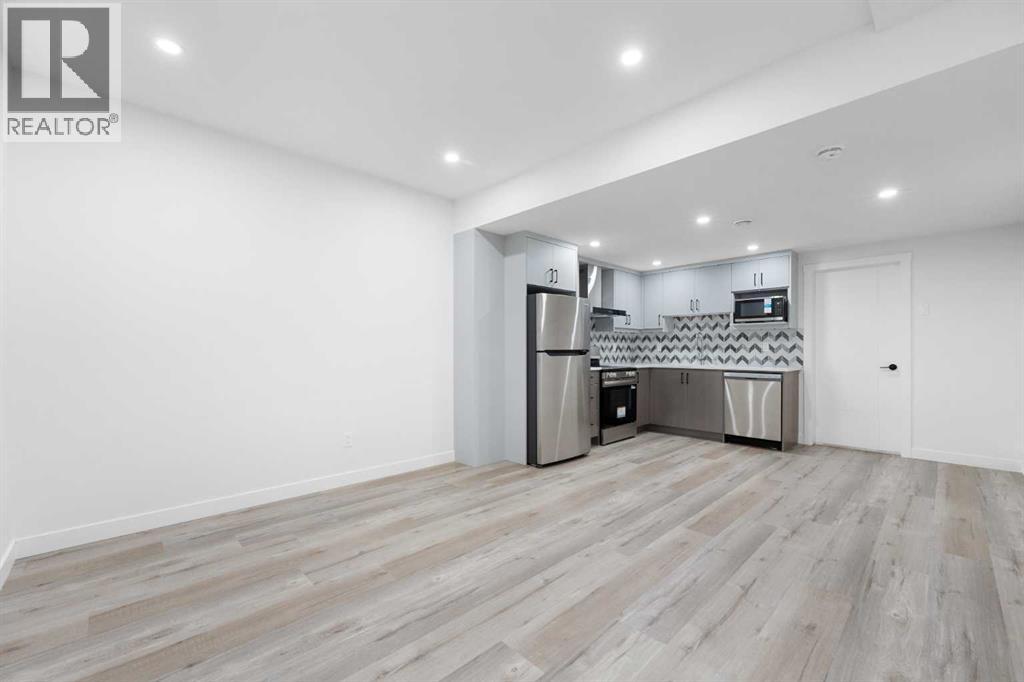 212 Belmont Park SW, Calgary, Alberta  T2X 5T7 - Photo 37 - A2294077