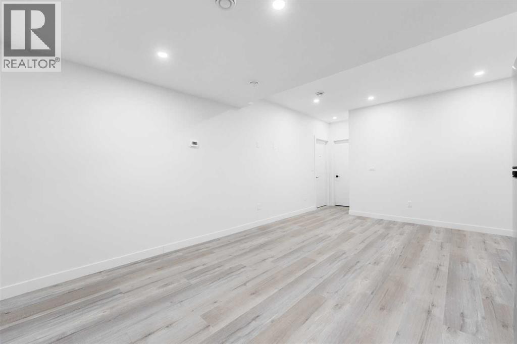 212 Belmont Park SW, Calgary, Alberta  T2X 5T7 - Photo 40 - A2294077