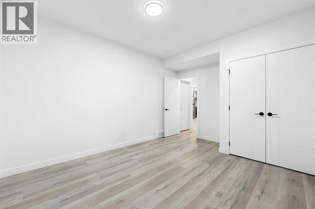 212 Belmont Park SW, Calgary, Alberta  T2X 5T7 - Photo 44 - A2294077