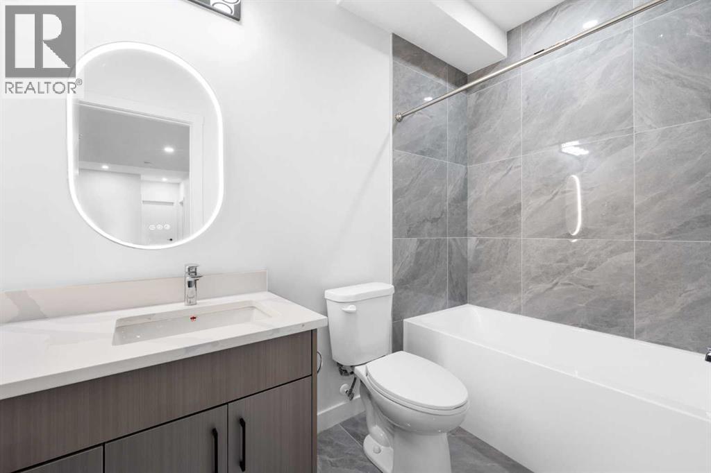 212 Belmont Park SW, Calgary, Alberta  T2X 5T7 - Photo 45 - A2294077