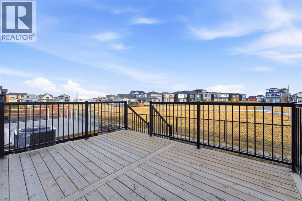 212 Belmont Park SW, Calgary, Alberta  T2X 5T7 - Photo 48 - A2294077