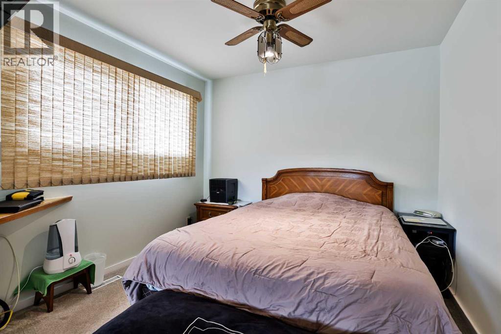 2618 20 Avenue S, Lethbridge, Alberta  T1K 1G7 - Photo 10 - A2299265