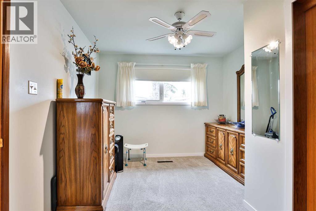 2618 20 Avenue S, Lethbridge, Alberta  T1K 1G7 - Photo 11 - A2299265