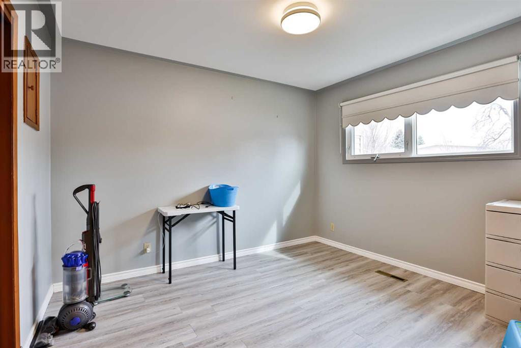 2618 20 Avenue S, Lethbridge, Alberta  T1K 1G7 - Photo 13 - A2299265