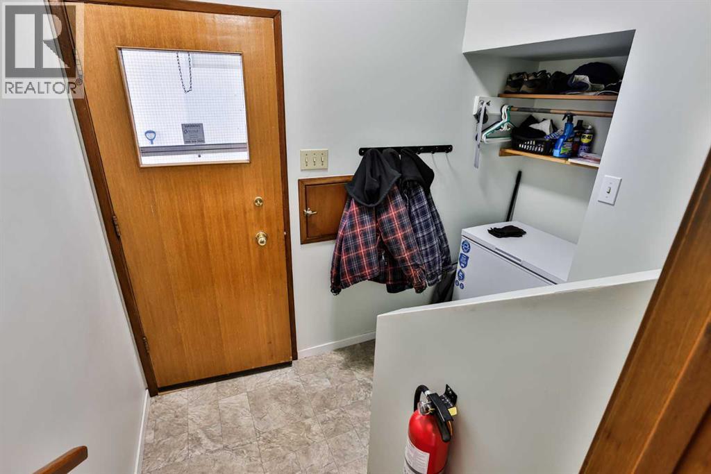 2618 20 Avenue S, Lethbridge, Alberta  T1K 1G7 - Photo 14 - A2299265