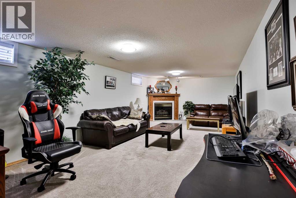 2618 20 Avenue S, Lethbridge, Alberta  T1K 1G7 - Photo 15 - A2299265