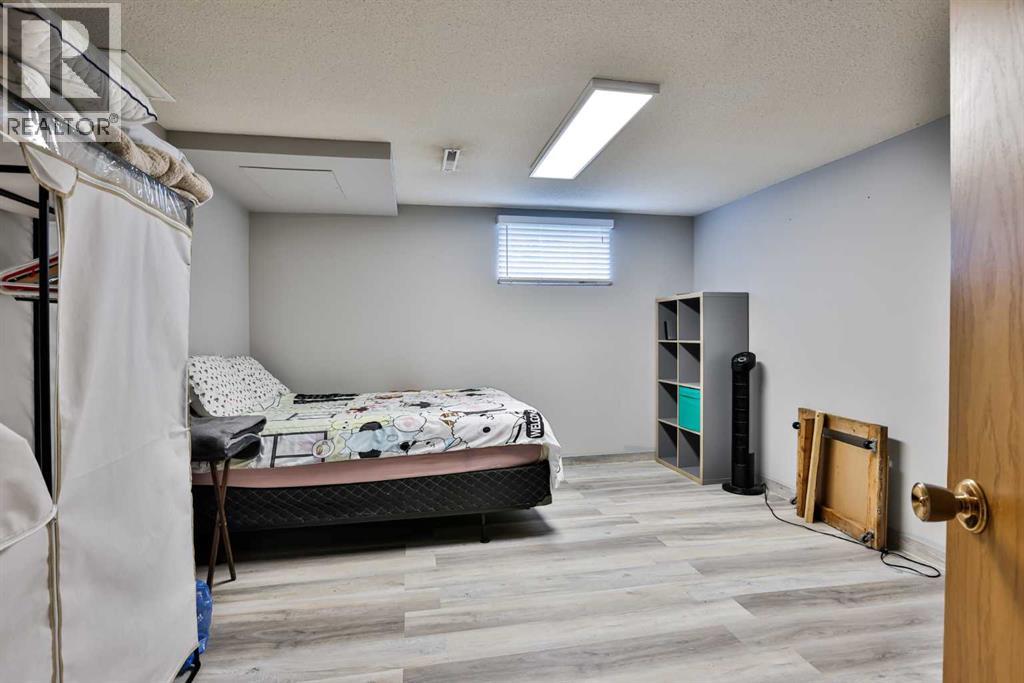 2618 20 Avenue S, Lethbridge, Alberta  T1K 1G7 - Photo 17 - A2299265